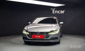 VW Arteon 2.0 TDI Prestige 4Motion | ���� � ������ �� �� | Mobile.bg � ����� ������ 3