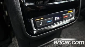 VW Arteon 2.0 TDI Prestige 4Motion | ���� � ������ �� �� | Mobile.bg � ����� ������ 11