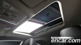 VW Arteon 2.0 TDI Prestige 4Motion | ���� � ������ �� �� | Mobile.bg � ����� ������ 12