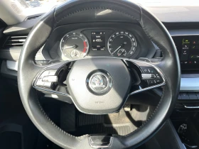 Skoda Octavia 1.0 TSI 7DSG M-HEV | Mobile.bg � ����� ������ 14