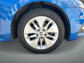 Skoda Octavia 1.0 TSI 7DSG M-HEV | Mobile.bg � ����� ������ 7