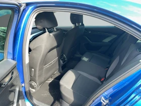 Skoda Octavia 1.0 TSI 7DSG M-HEV | Mobile.bg � ����� ������ 12