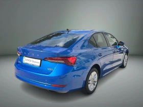 Skoda Octavia 1.0 TSI 7DSG M-HEV | Mobile.bg � ����� ������ 5
