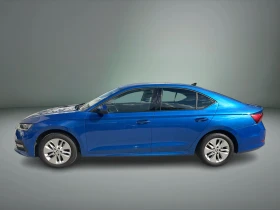 Skoda Octavia 1.0 TSI 7DSG M-HEV | Mobile.bg � ����� ������ 2