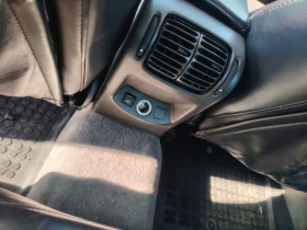 Saab 9-5 3.0 V6 Turbo | Mobile.bg � ����� ������ 15