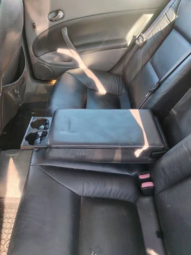 Saab 9-5 3.0 V6 Turbo | Mobile.bg � ����� ������ 14