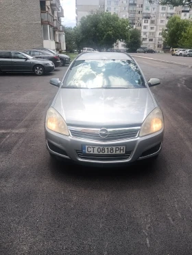 Opel Astra | Mobile.bg � ����� ������ 3