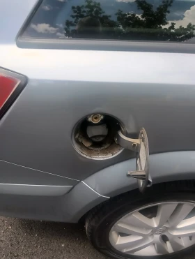 Opel Astra | Mobile.bg � ����� ������ 10