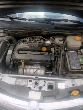 Opel Astra | Mobile.bg � ����� ������ 8