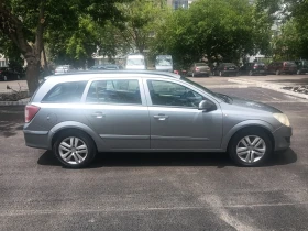 Opel Astra | Mobile.bg � ����� ������ 5