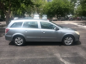 Opel Astra | Mobile.bg � ����� ������ 2