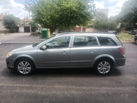 Opel Astra | Mobile.bg � ����� ������ 7