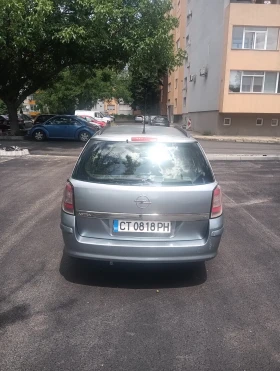 Opel Astra | Mobile.bg � ����� ������ 6