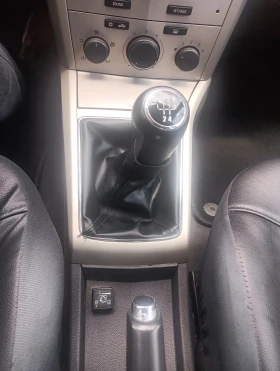 Opel Astra | Mobile.bg � ����� ������ 4