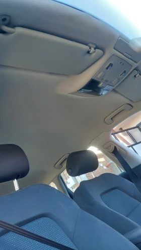 Audi A3 Audi 2.0 tdi 6 sk | Mobile.bg � ����� ������ 7