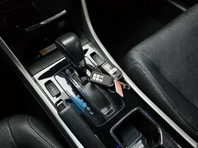 Honda Accord 2.4 9TH GENERATION | Mobile.bg � ����� ������ 9