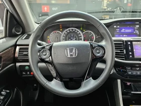 Honda Accord 2.4 9TH GENERATION | Mobile.bg � ����� ������ 13