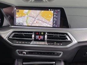 BMW X5M | Mobile.bg � ����� ������ 14