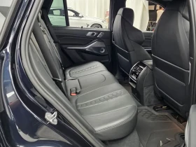 BMW X5M | Mobile.bg � ����� ������ 12