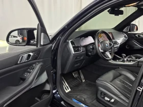 BMW X5M | Mobile.bg � ����� ������ 10