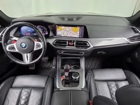 BMW X5M | Mobile.bg � ����� ������ 7