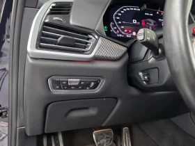 BMW X5M | Mobile.bg � ����� ������ 16