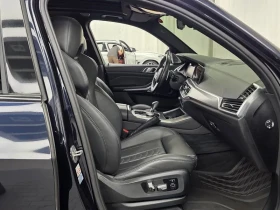 BMW X5M | Mobile.bg � ����� ������ 11