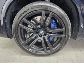 BMW X5M | Mobile.bg � ����� ������ 5