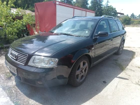 Audi A6 | Mobile.bg � ����� ������ 3