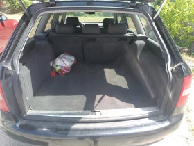 Audi A6 | Mobile.bg � ����� ������ 7