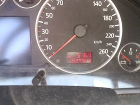 Audi A6 | Mobile.bg � ����� ������ 5