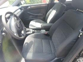 Audi A6 | Mobile.bg � ����� ������ 4