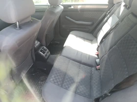 Audi A6 | Mobile.bg � ����� ������ 6