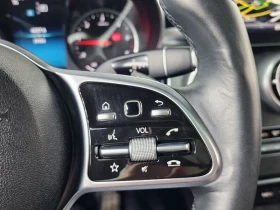 Mercedes-Benz C 220 D 4Matic Amg Line | Mobile.bg � ����� ������ 17