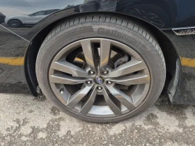 Subaru WRX SPORT TECH/CARFAX/2 Ключа/КОЖА/НАВИ/ШИБЕДАХ | Auto.bg — изображение 6