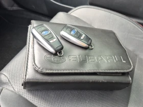 Subaru WRX SPORT TECH/CARFAX/2 Ключа/КОЖА/НАВИ/ШИБЕДАХ | Auto.bg — изображение 8