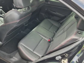 Subaru WRX SPORT TECH/CARFAX/2 Ключа/КОЖА/НАВИ/ШИБЕДАХ | Auto.bg — изображение 12