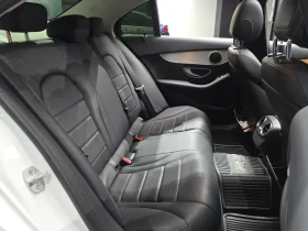 Mercedes-Benz C 220 Avantgarde - ���� 30% ����� | Mobile.bg � ����� ������ 11
