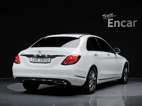 Mercedes-Benz C 220 Avantgarde - ���� 30% ����� | Mobile.bg � ����� ������ 2