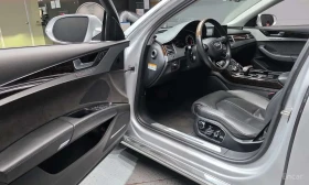 Audi A8 * 4.2 TDI Quattro LWB * ���� �� �� | Mobile.bg � ����� ������ 10