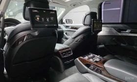 Audi A8 * 4.2 TDI Quattro LWB * ���� �� �� | Mobile.bg � ����� ������ 13