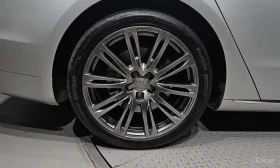 Audi A8 * 4.2 TDI Quattro LWB * ���� �� �� | Mobile.bg � ����� ������ 5