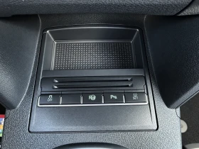 VW Touran 2.0TDI 7 �����/ ������ | Mobile.bg � ����� ������ 13