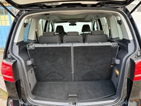 VW Touran 2.0TDI 7 �����/ ������ | Mobile.bg � ����� ������ 12
