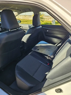 Toyota Corolla | Mobile.bg � ����� ������ 5