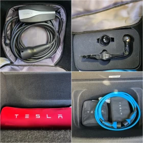 Tesla Model Y ���������� Dual Motors Long Range  | Mobile.bg � ����� ������ 17
