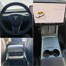 Tesla Model Y ���������� Dual Motors Long Range  | Mobile.bg � ����� ������ 11