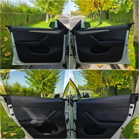 Tesla Model Y ���������� Dual Motors Long Range  | Mobile.bg � ����� ������ 14