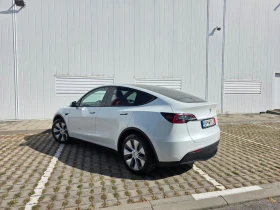 Tesla Model Y ���������� Dual Motors Long Range  | Mobile.bg � ����� ������ 4