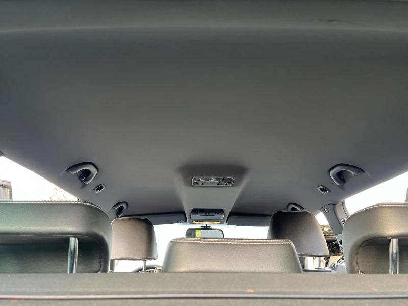 Skoda Octavia VRS 2.0TSI CCZA DSG, снимка 12 - Автомобили и джипове - 49590141